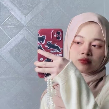Sekarhati