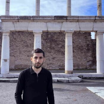 Artur Adamyan