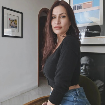 Katerina Katerina