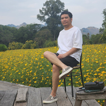 สมคะเน