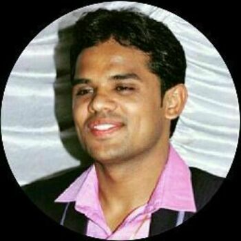 Mohan Singh Rajput