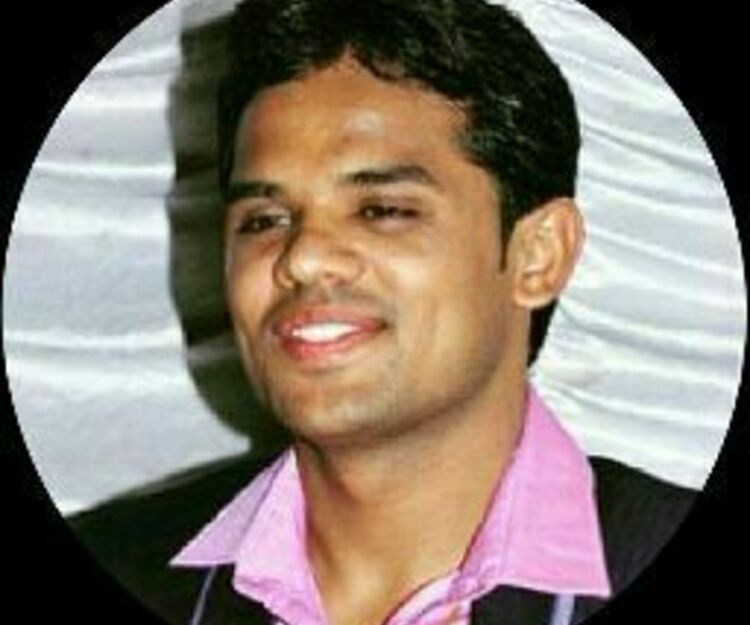 Pune to harda