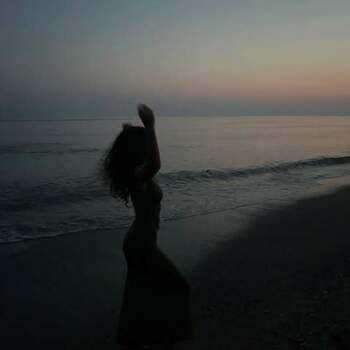 Hedeliis
