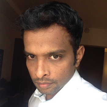 Ranjith Ranjith