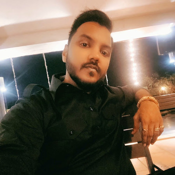 ketan kathale ketan115_Kathale