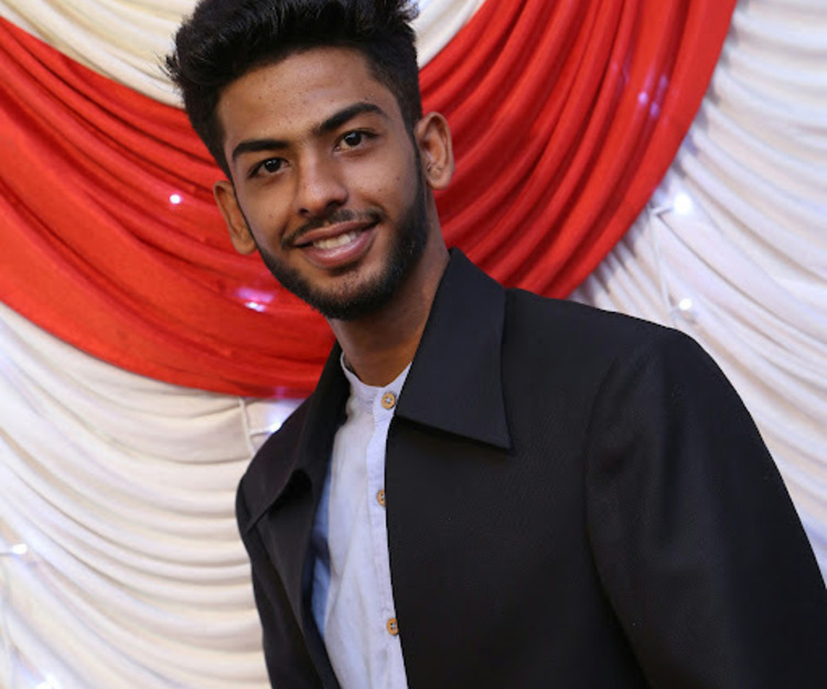 Mumbai to Goa: City Exploration 🌴 2026-04-30