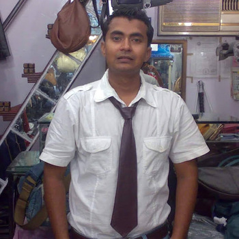 ALAUAUDDIN