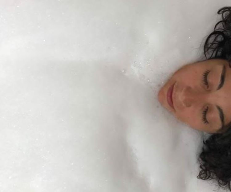 Rockhampton to Cape Tribulation 