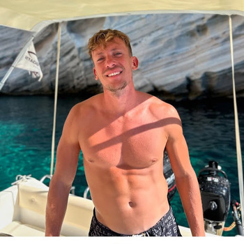 Γιώργος Κουτσαυτίκης