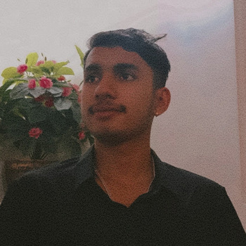 pujan