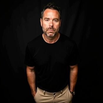 lee
