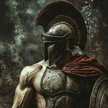 Harendra