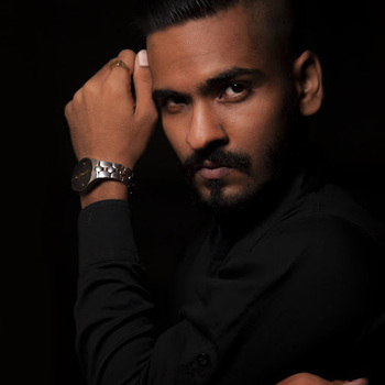 Mayank Mayank