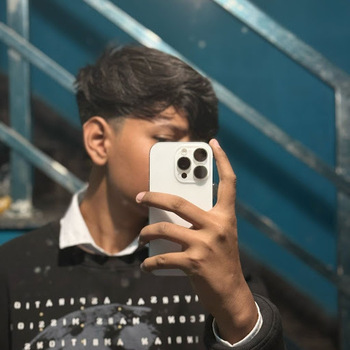 Devinder