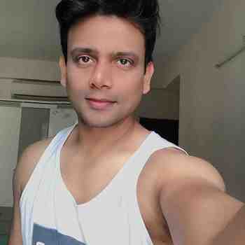 Pravin