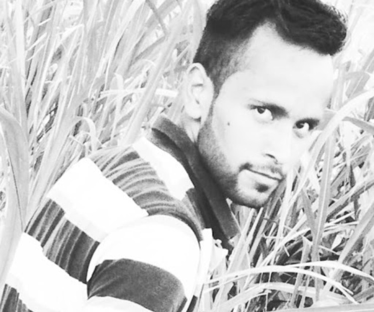 Summiting Tungnath ⛰️ Adventure Mayhem! 🌄