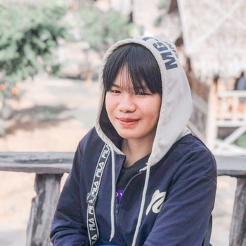 ศุภวัฒน์