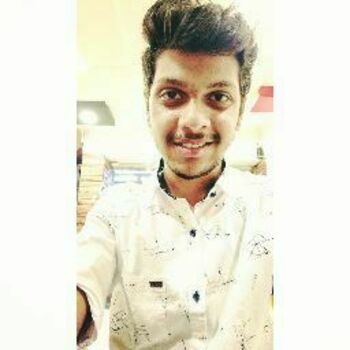 Vivek Vivek