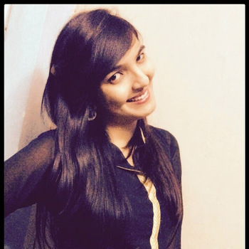 Pranali Pranali