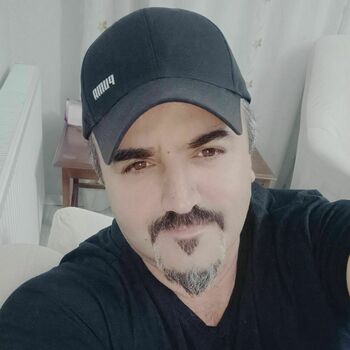 Levent
