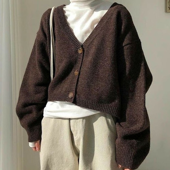 Sanaa