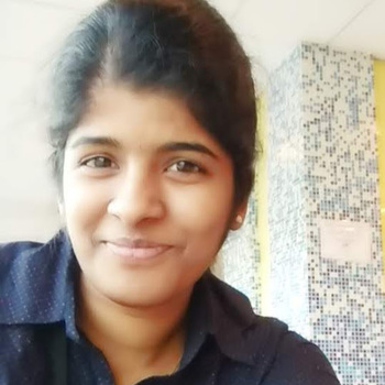 Keerthy