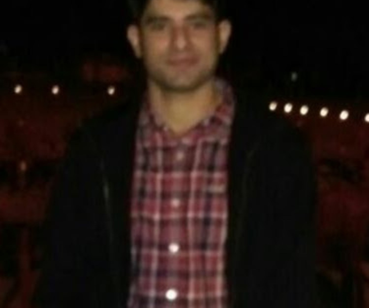 Desert Layover: Delhi to Jaisalmer 🐫