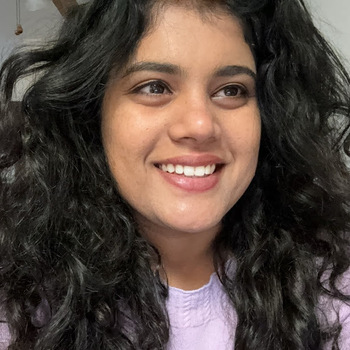 Jyostna