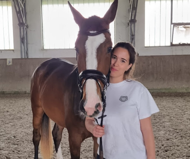 Short trip from Auckland