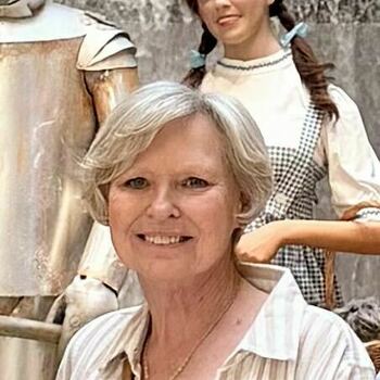 Debra