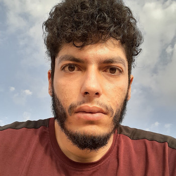 Mohamed