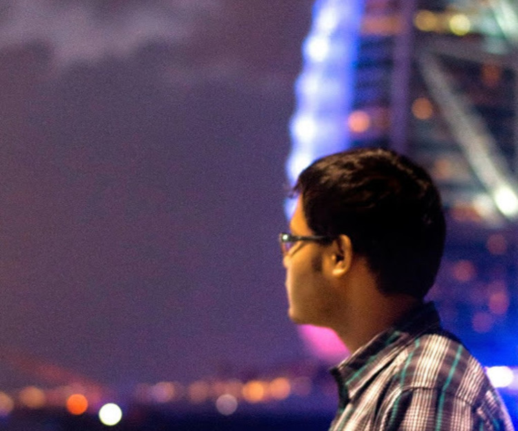 Road trip in Iceland primarily around the ring road