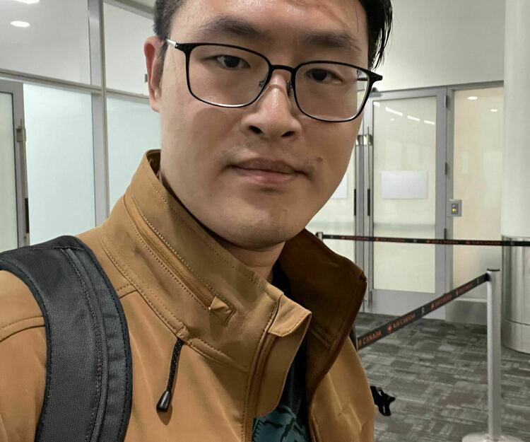 Bali, Indonesia exploration 