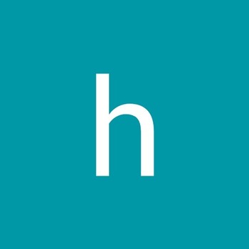 hancy