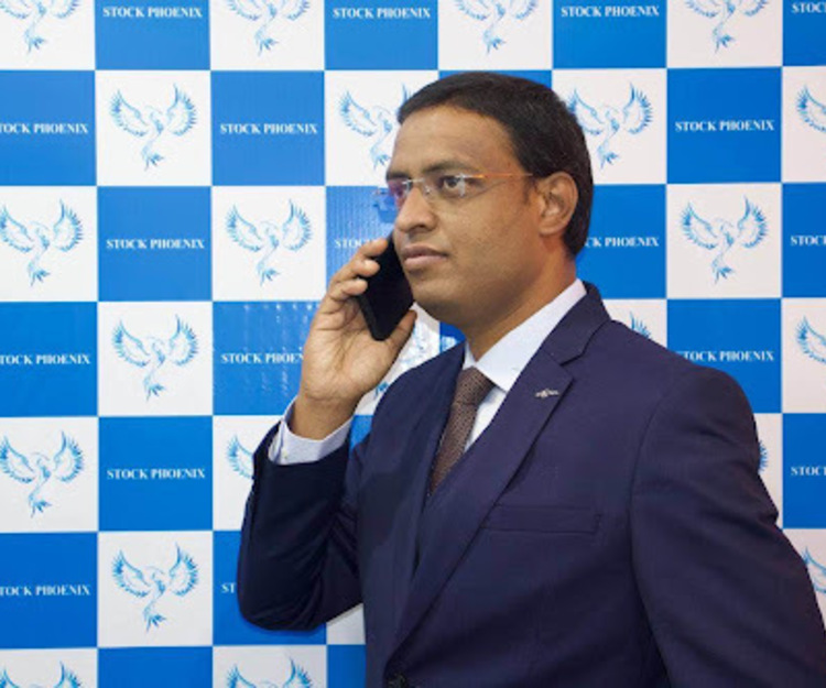 Exploring Langkawi for a week. 