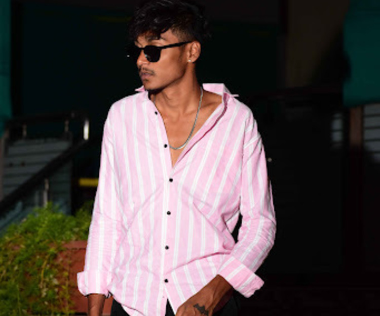 Kerala Road Trip 2026 🌴🚗