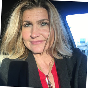 Helen Helen