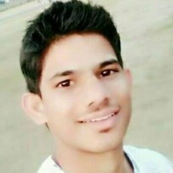 Kishore