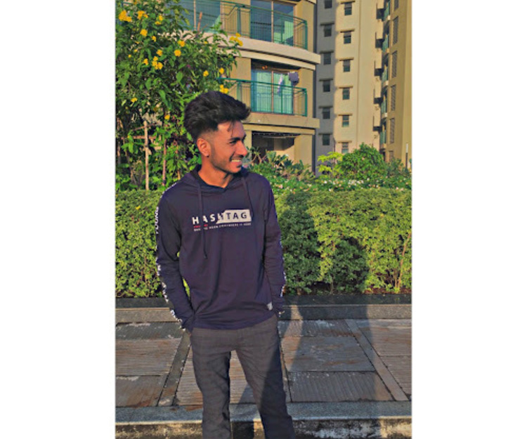 Har pass Trek ( Anyone wanna Join Me )