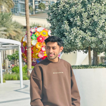 Rijo Thomas Varghese