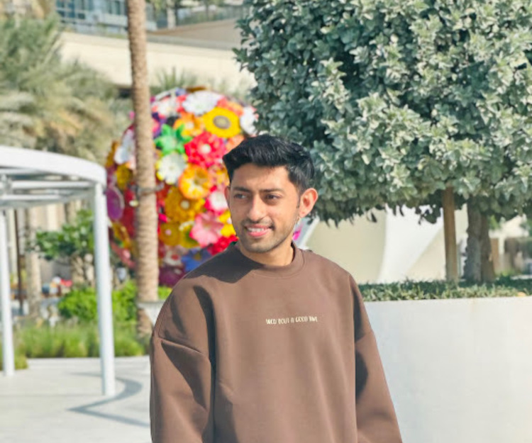 Leh - Ladakh Bike Trip 🏍 