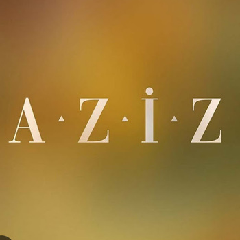 Aziz Aziz