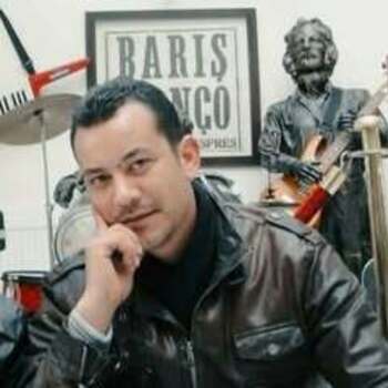 Kerim Kerim