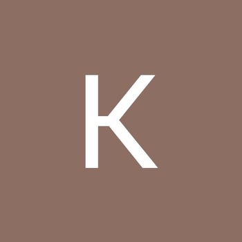 Khaled