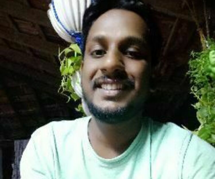 Thrissur to Coimbatore: Adventure Weekend 🏞️