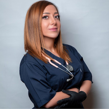 Dr-Reham
