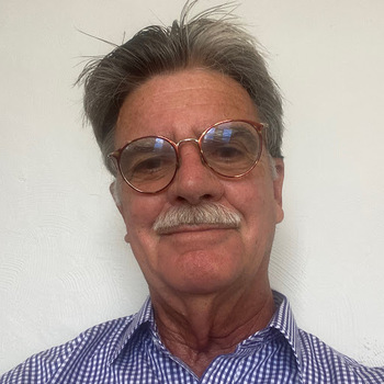 Kevin Burke