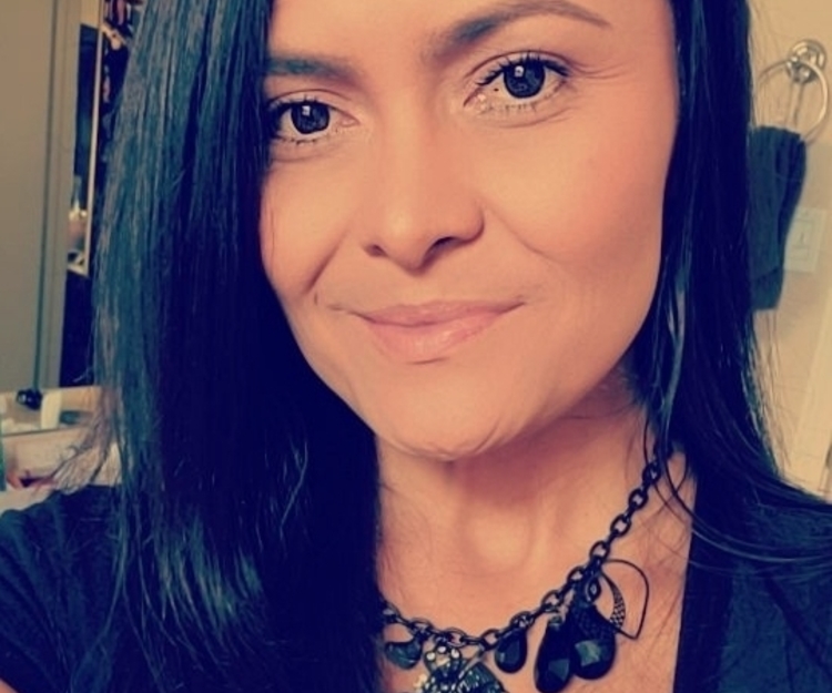 weekend trip to relax and explore miami