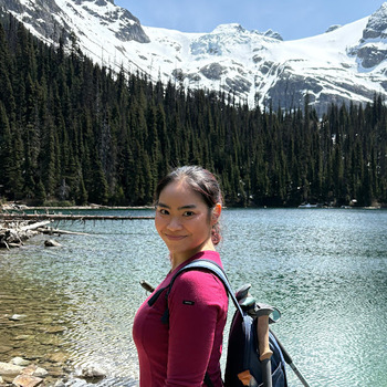 Phuong