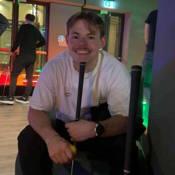 ulrik